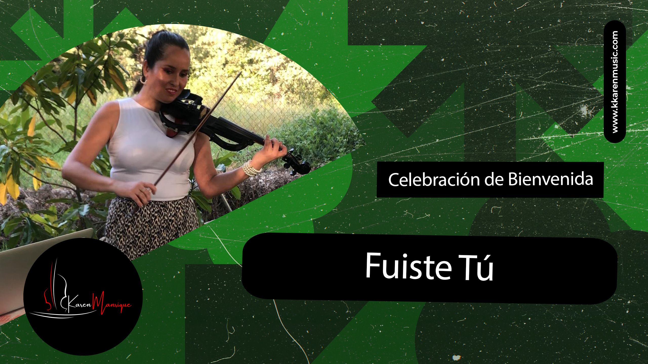 Fuiste-tú.jpg