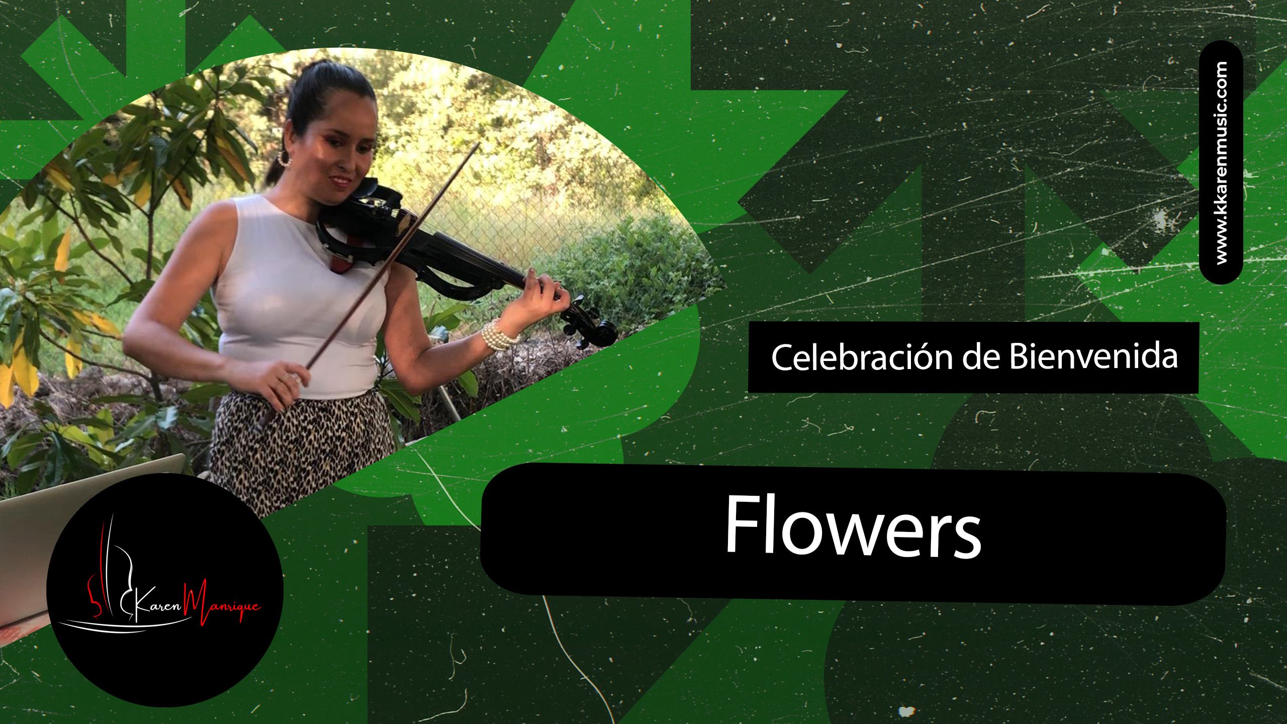 12.-Flowers---Miley-Cyrus.jpg