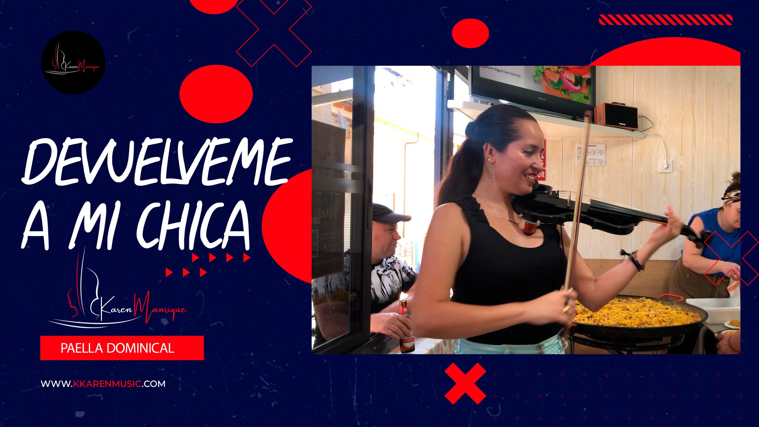 04.-Devuelveme-a-mi-Chica.jpg