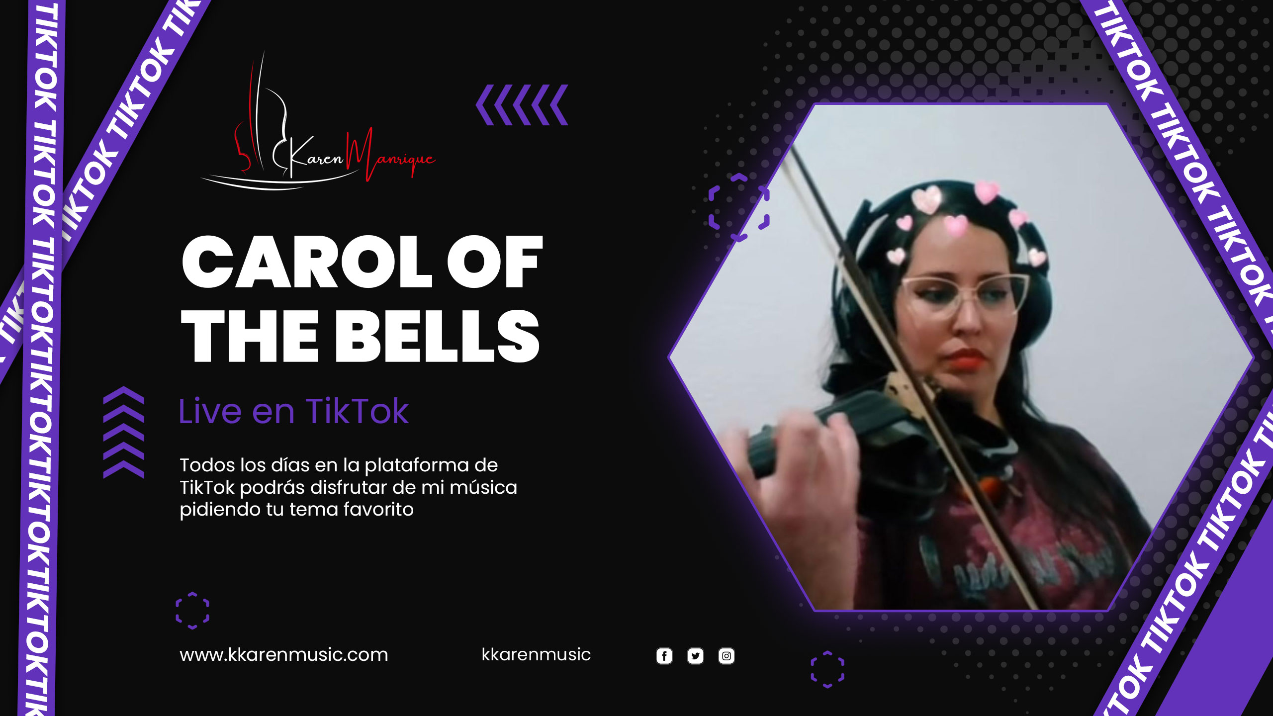 Carol-Of-The-Bells---Lindsey-Stirling.jpg