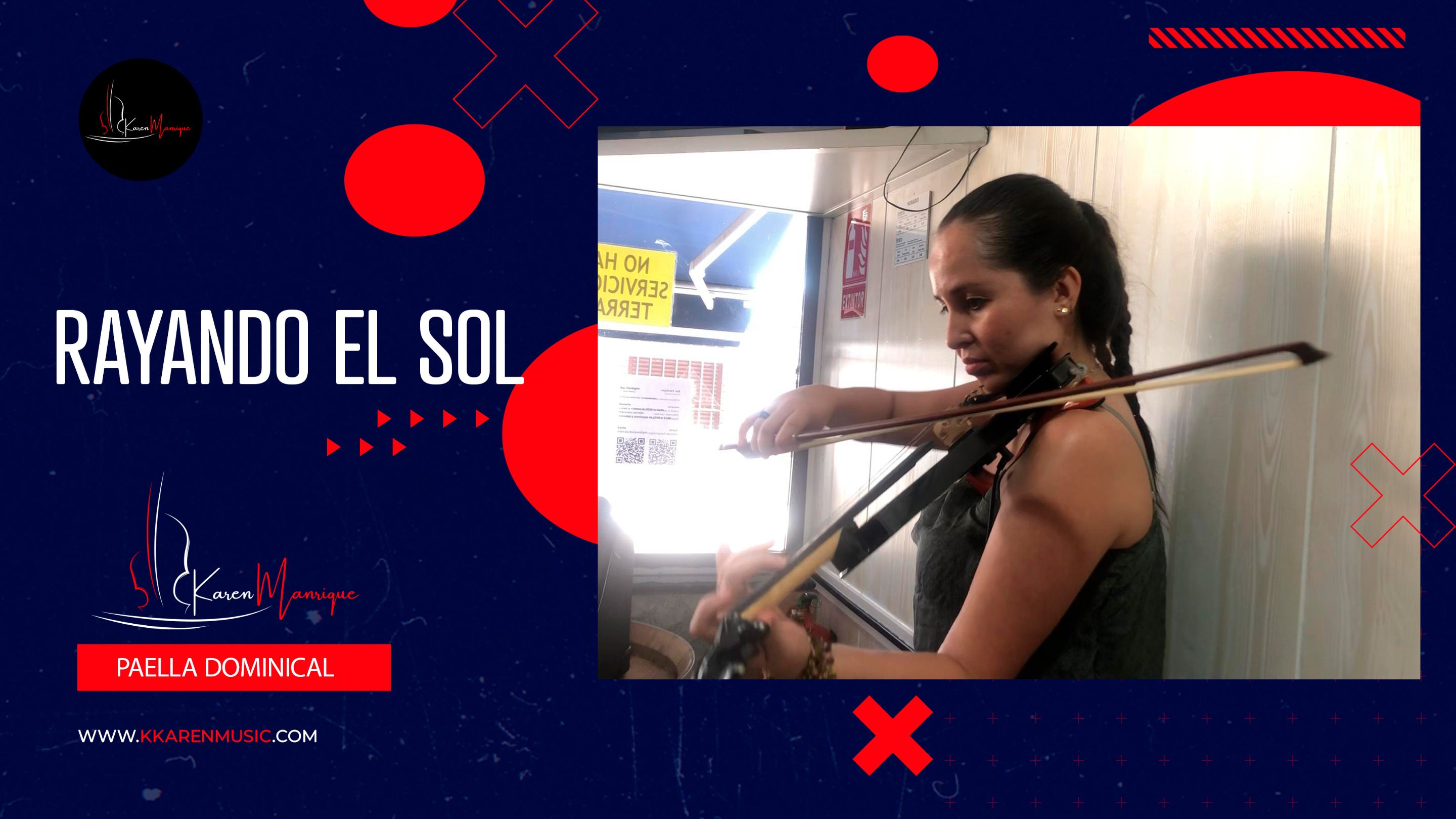 01.-Rayando-el-Sol.jpg