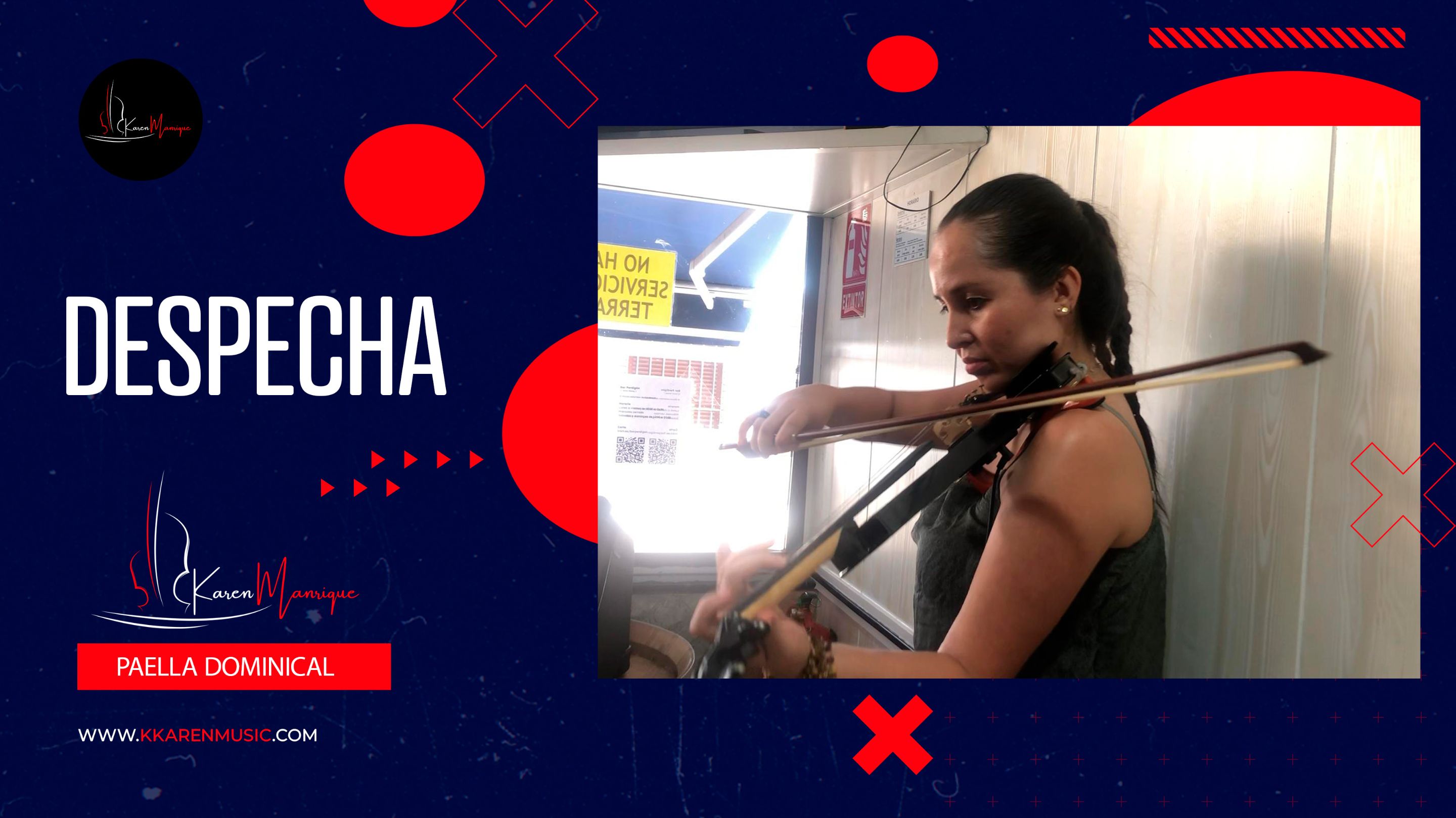 08.-Despecha---Rosalia.jpg