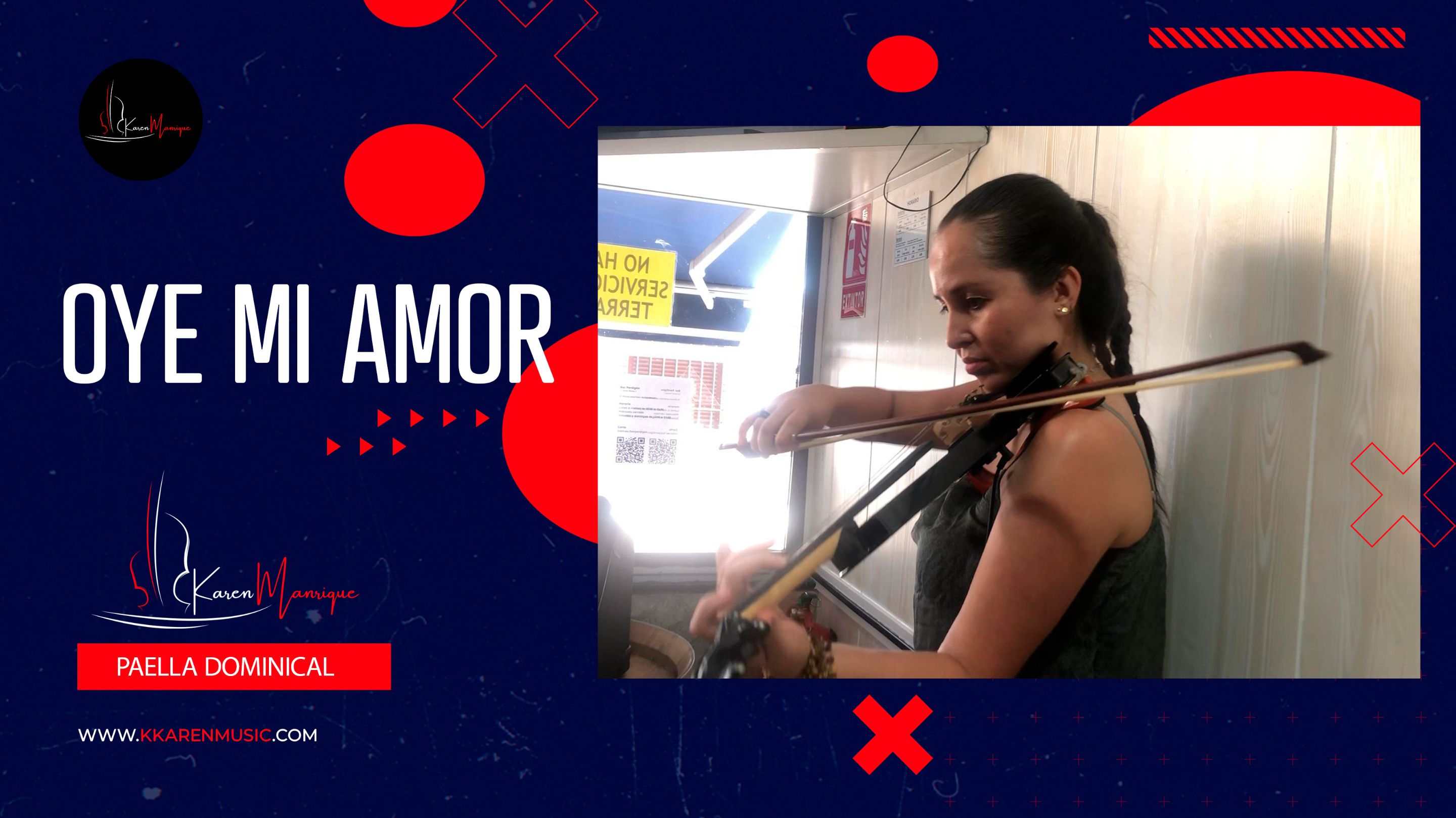 03.-Oye-mi-Amor.jpg