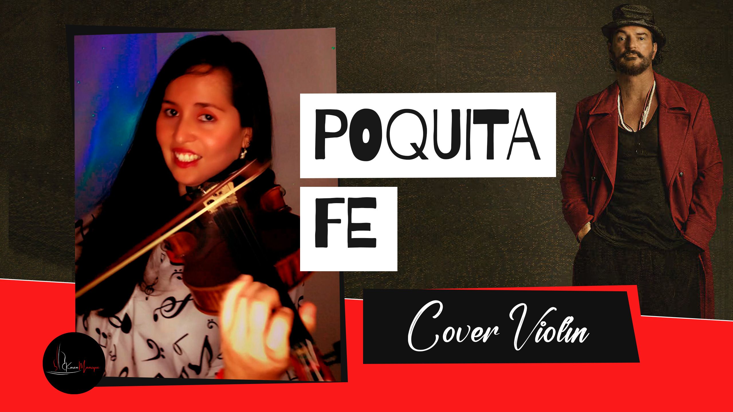 Poquita-Fe.jpg