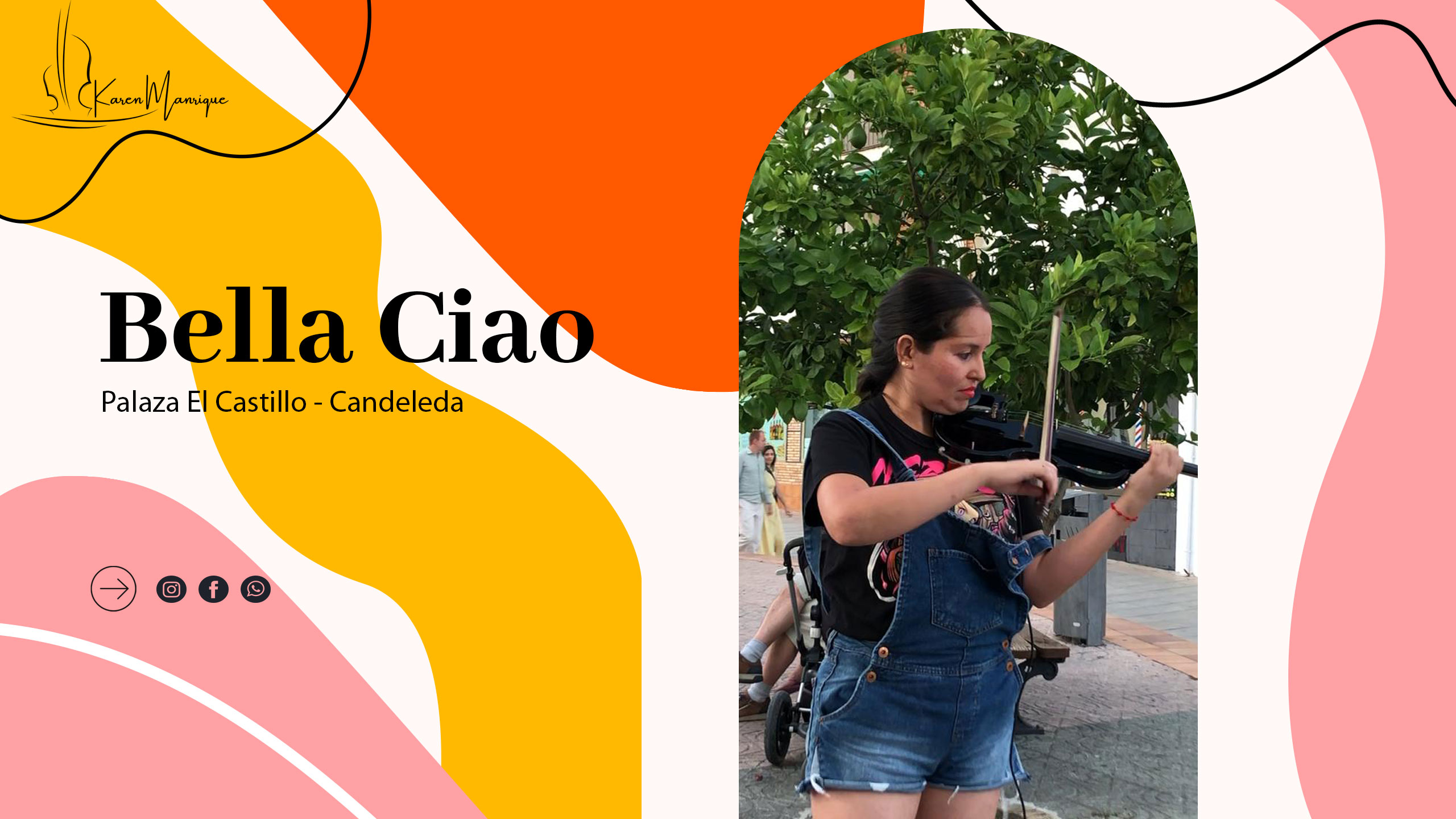 22.-Bella-Ciao.jpg