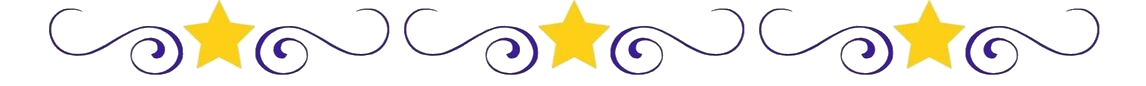 E3B42D6F-F905-4A2E-ACF1-B39B816AD583.png