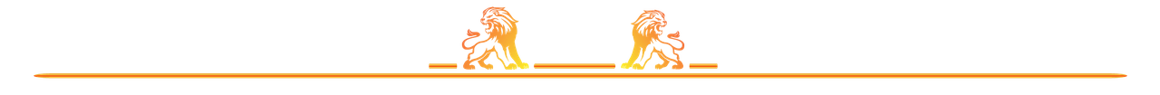 8952E856-A332-4353-ABA2-5EA1C963FB38.png