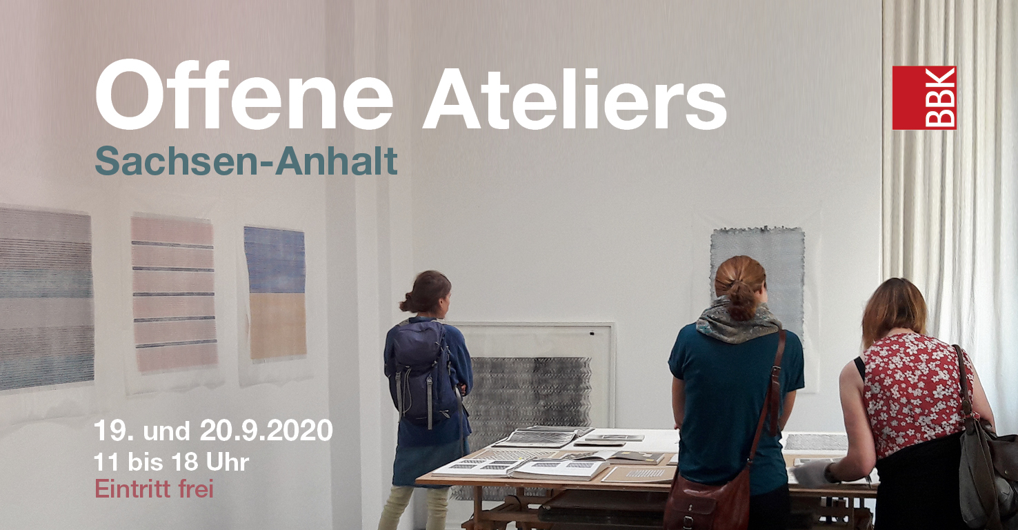 BBK Offene Ateliers Flyer digital 2020.jpg