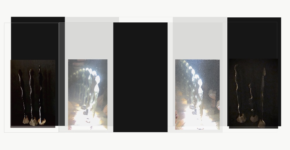 FC284E46D50D425E84F5BAB572D66E05.jpeg