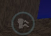 Screenshot_20250918-181736_Roblox.jpg
