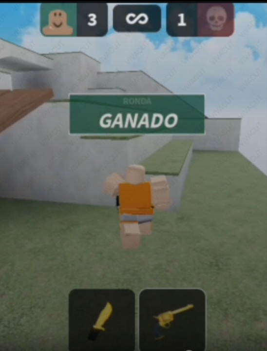 Screenshot_20250924-104704_CapCut.jpg