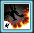 Screenshot_20250918-181751_Roblox.jpg