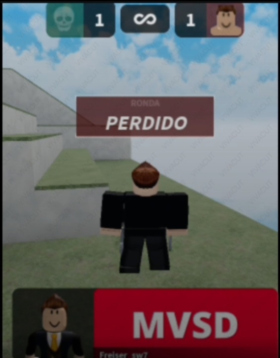 Screenshot_20250924-104615_CapCut.jpg