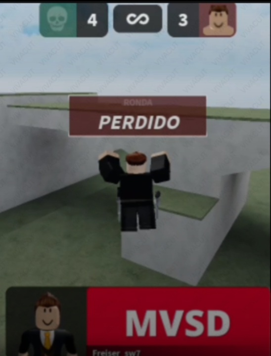 Screenshot_20250924-104812_CapCut.jpg