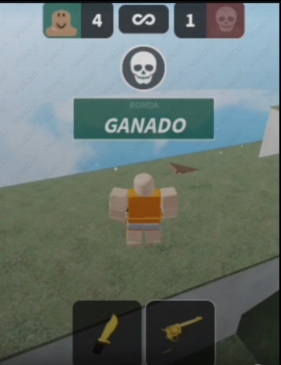 Screenshot_20250924-104727_CapCut.jpg