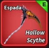 Screenshot_20250918-181802_Roblox.jpg