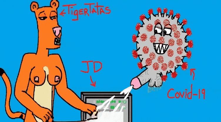 tigertatas.gif