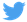 888038_twitter_512x512.png