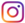 instagramnew.png