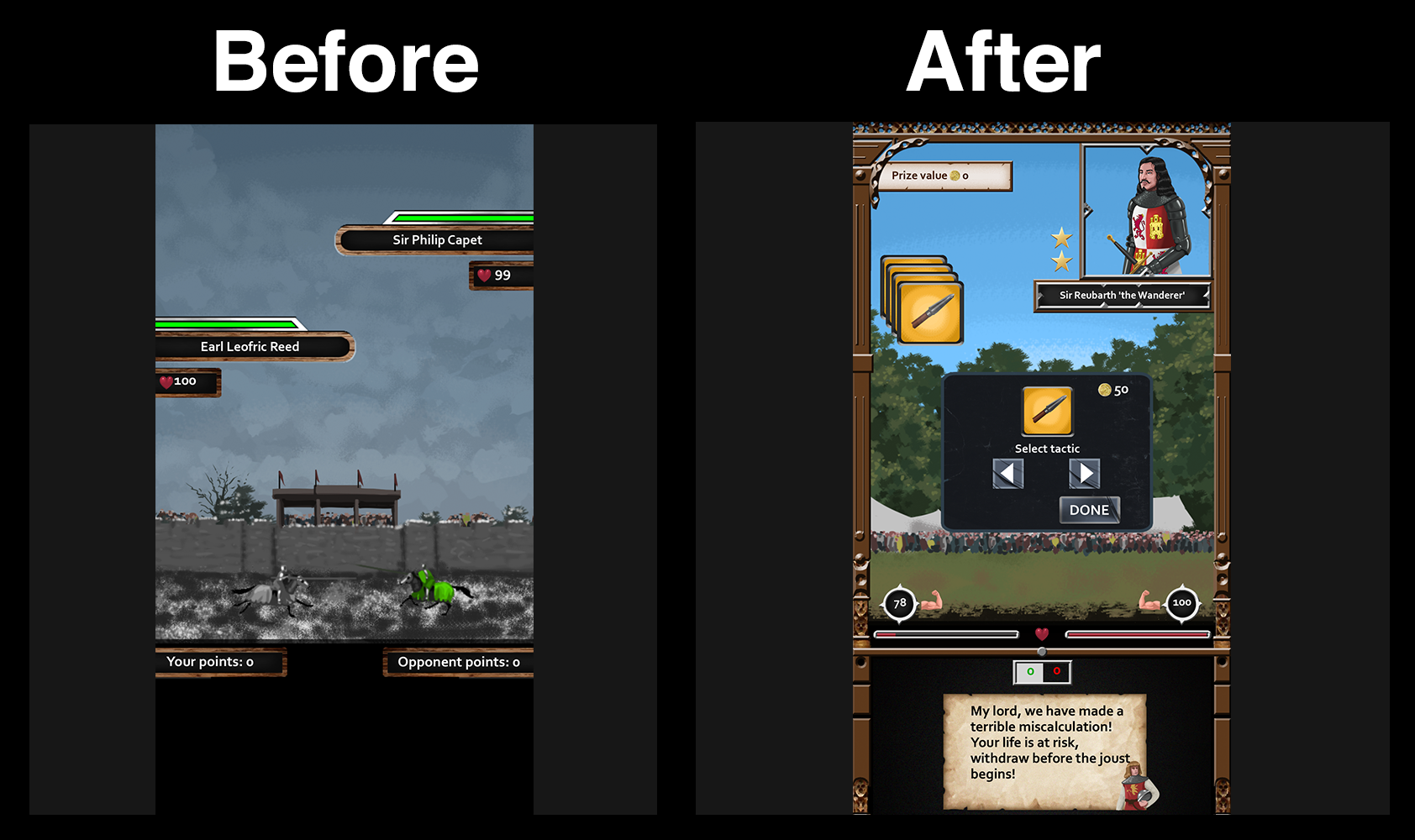 before after tourney.png