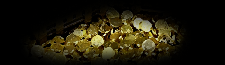 midas.png