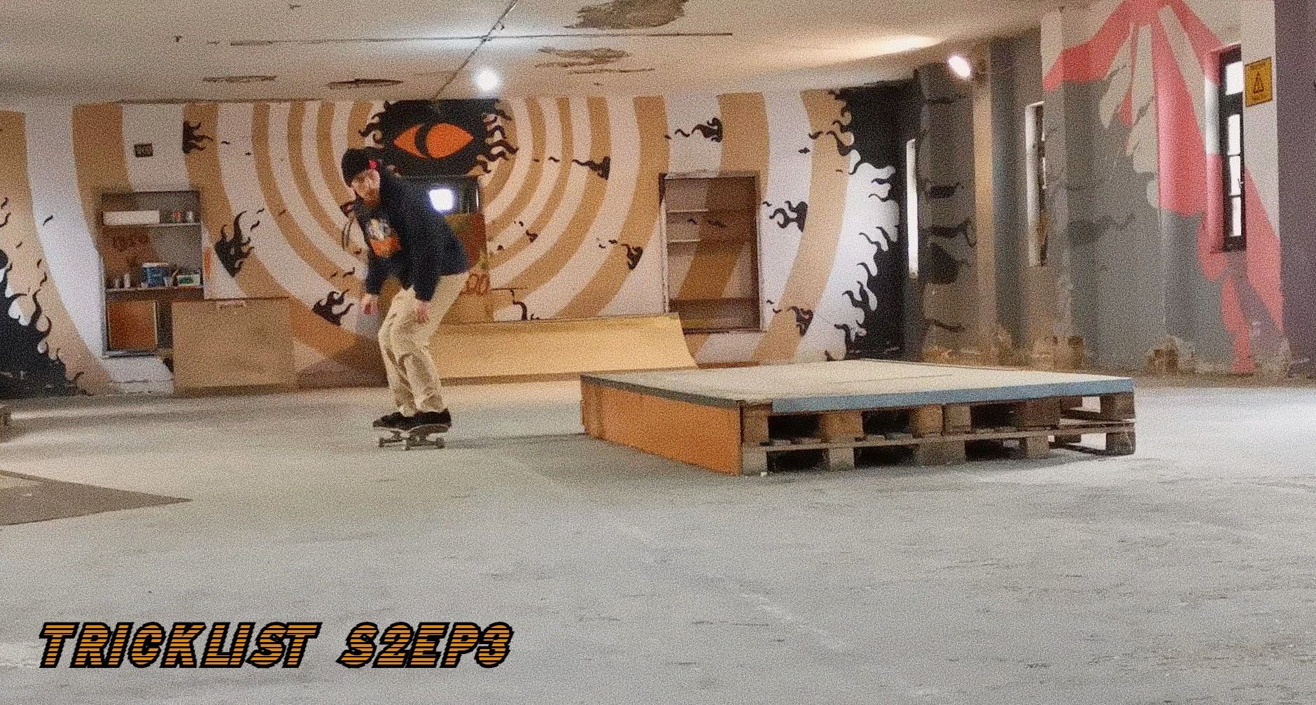 fesfsc.jpg