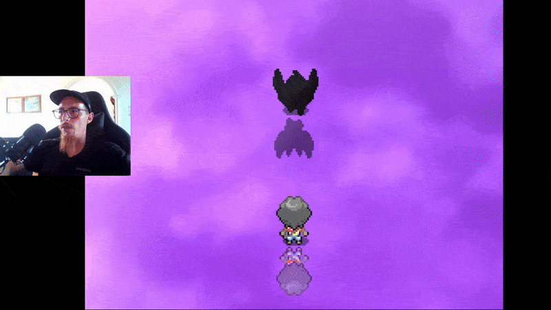 dwadwaa-ezgif.com-optimize.gif
