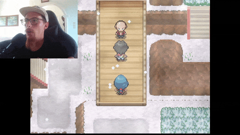 dadada-ezgif.com-optimize.gif