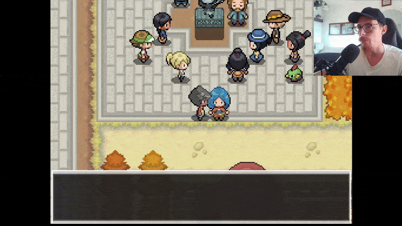 EAF.gif