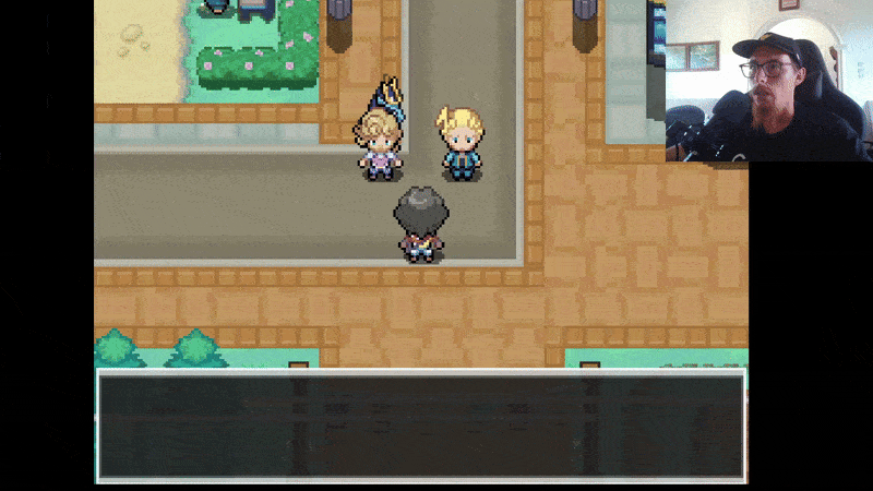 ezgif-582b9a07dd53c4.gif