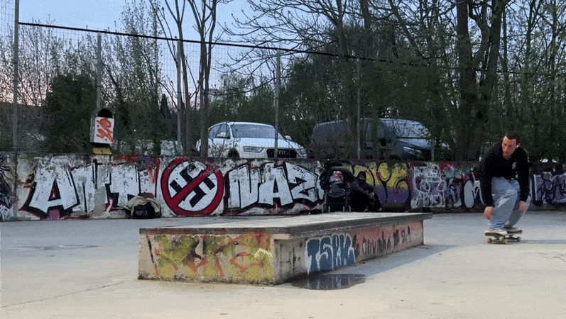 swsto gif.gif