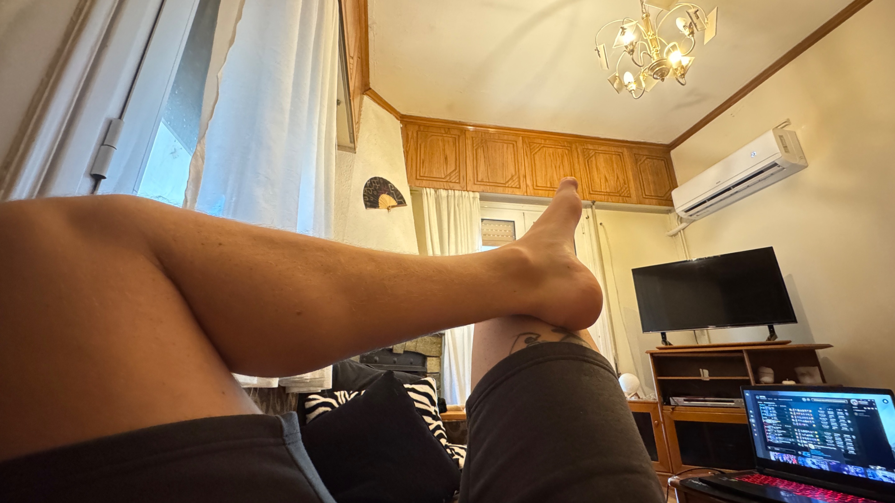 IMG_8997.jpeg