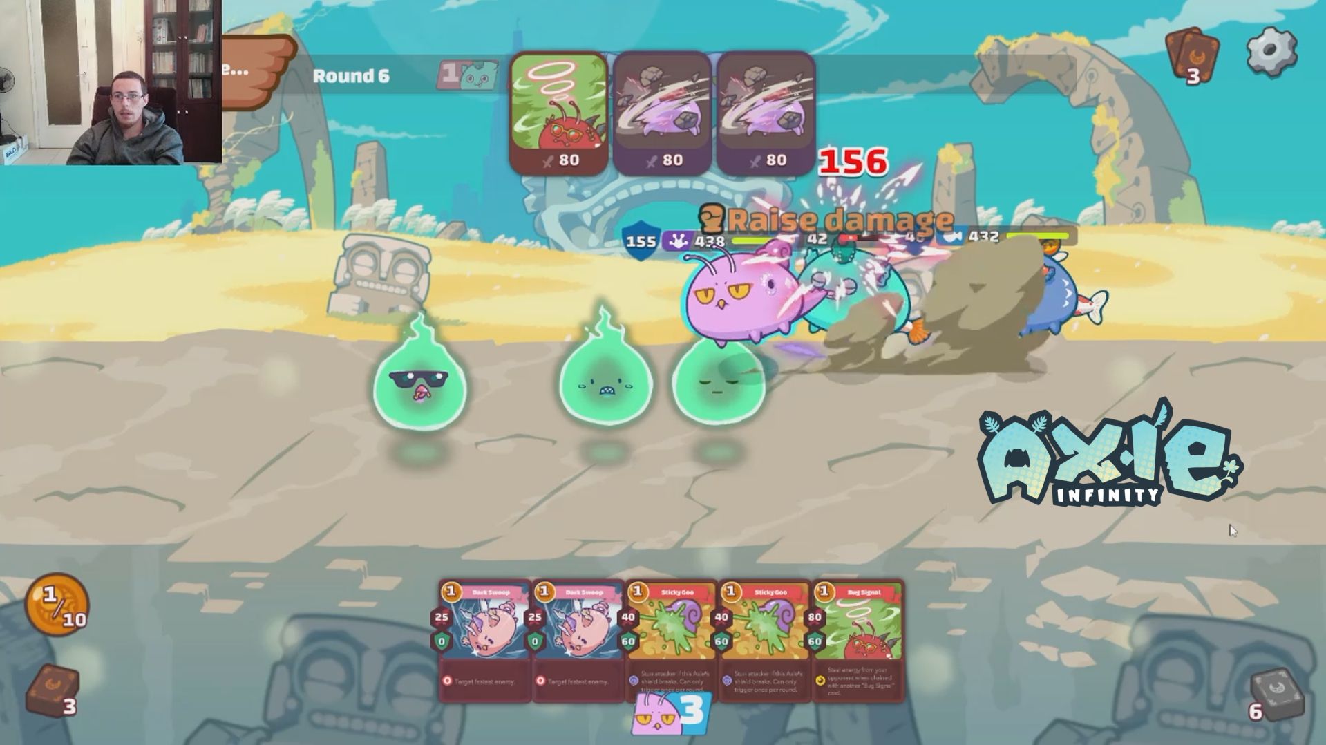 fsdafasf.jpg