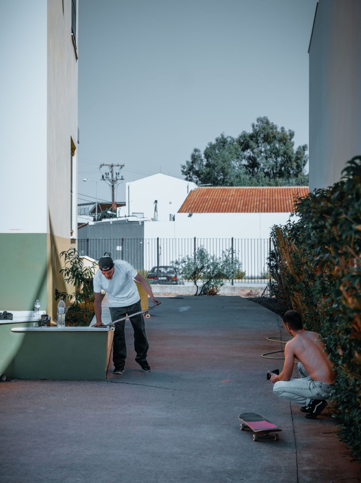 εικόνα_Viber_2022-10-09_22-08-52-043.jpg