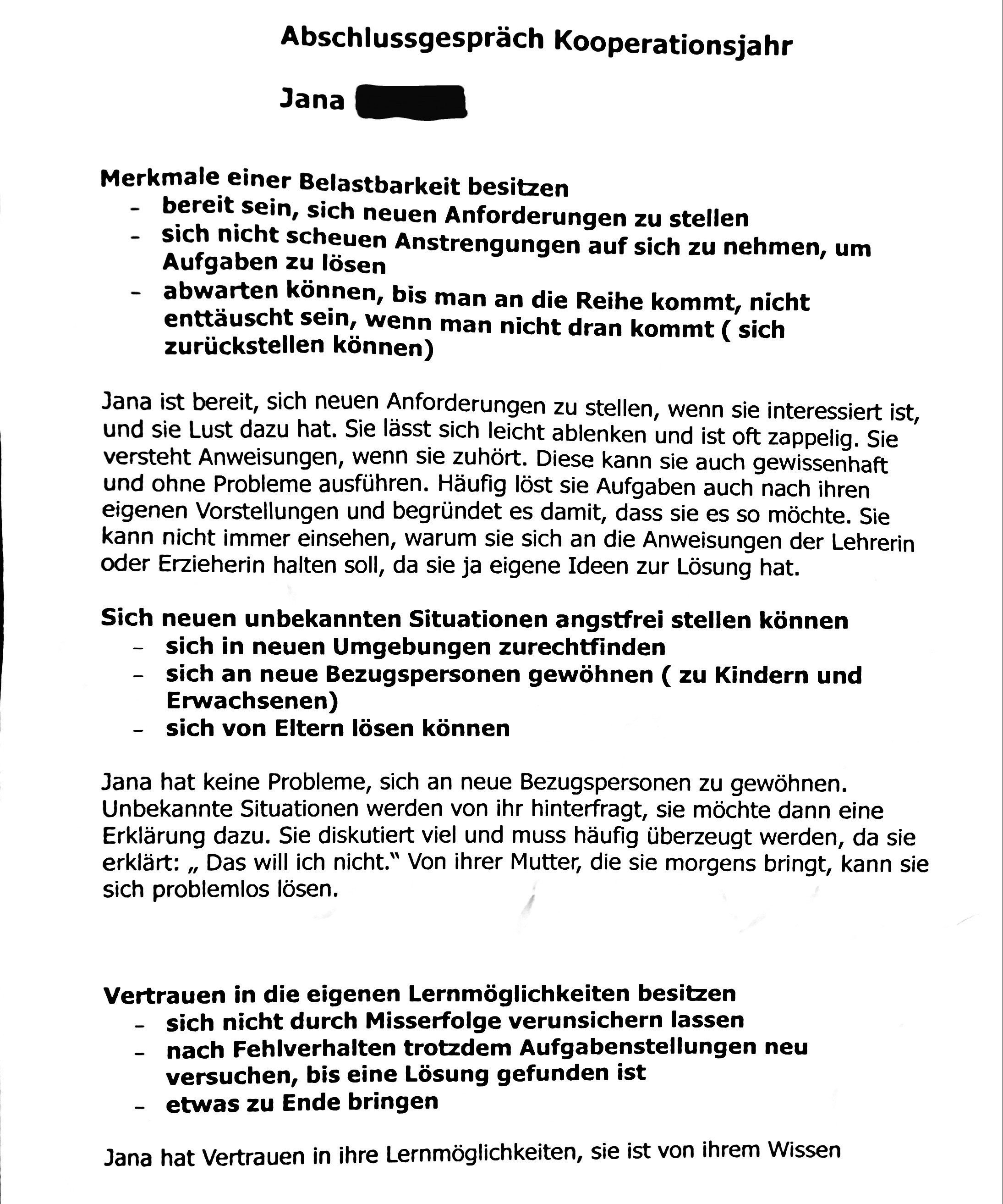 23wMz6EN1aAGeWRDVyVDyygCh8TM9ebEsLSSa5UJKuJPGL9oL6e3AFYTCTrmFgVkLLySZ.jpg