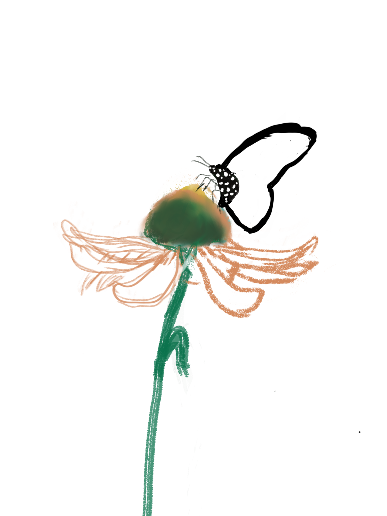 23wXQzAFVxbE3VYRQZXEykmR6wUiLx5PEgJrtb194kVQbN6RuvvbEDRs7hugBbfQgRnyV.png