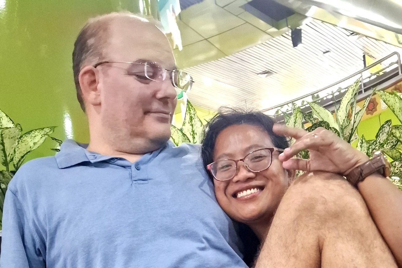 Jan&me_gambir.jpg