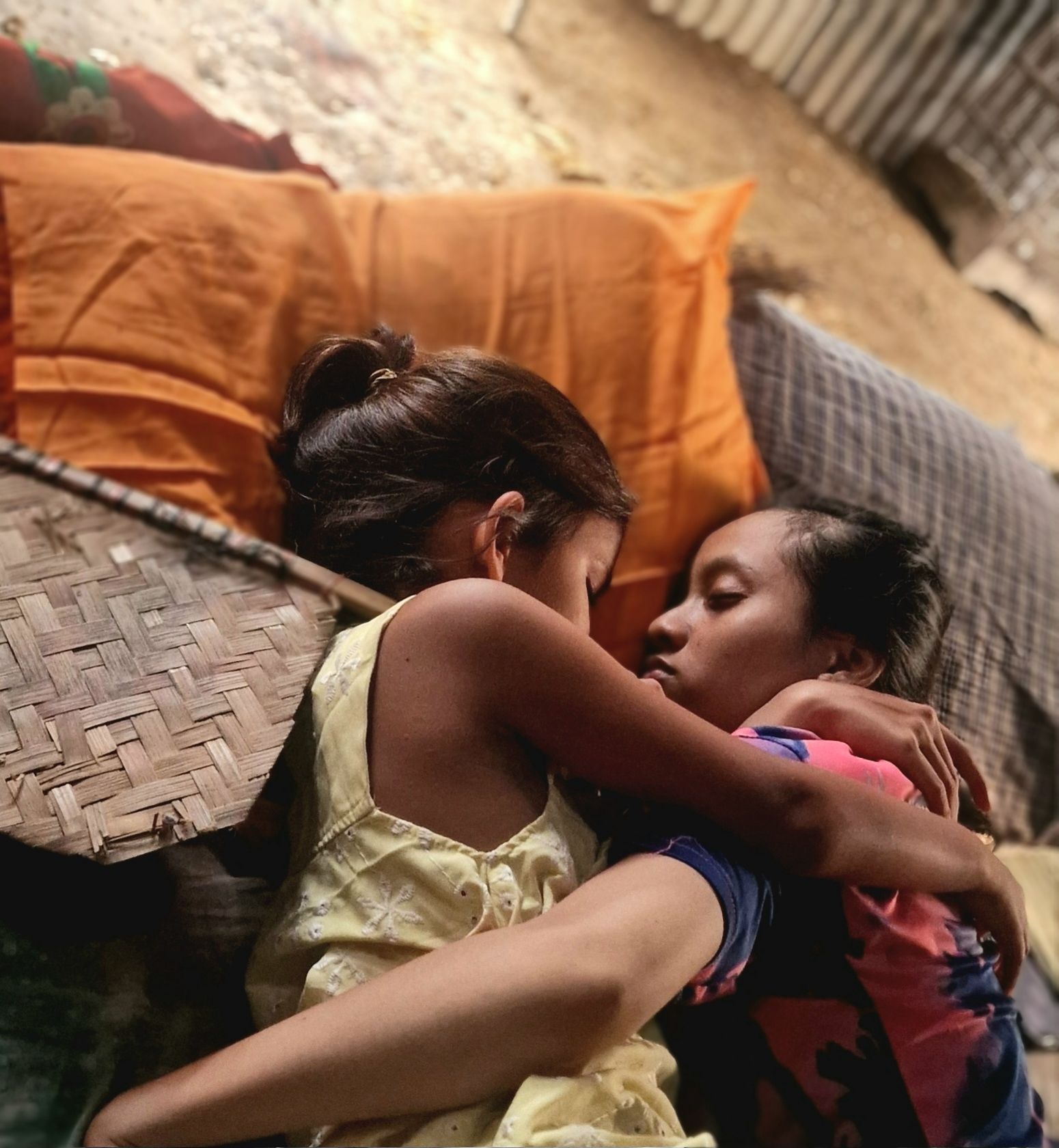Jana&Nila_bobok.jpg