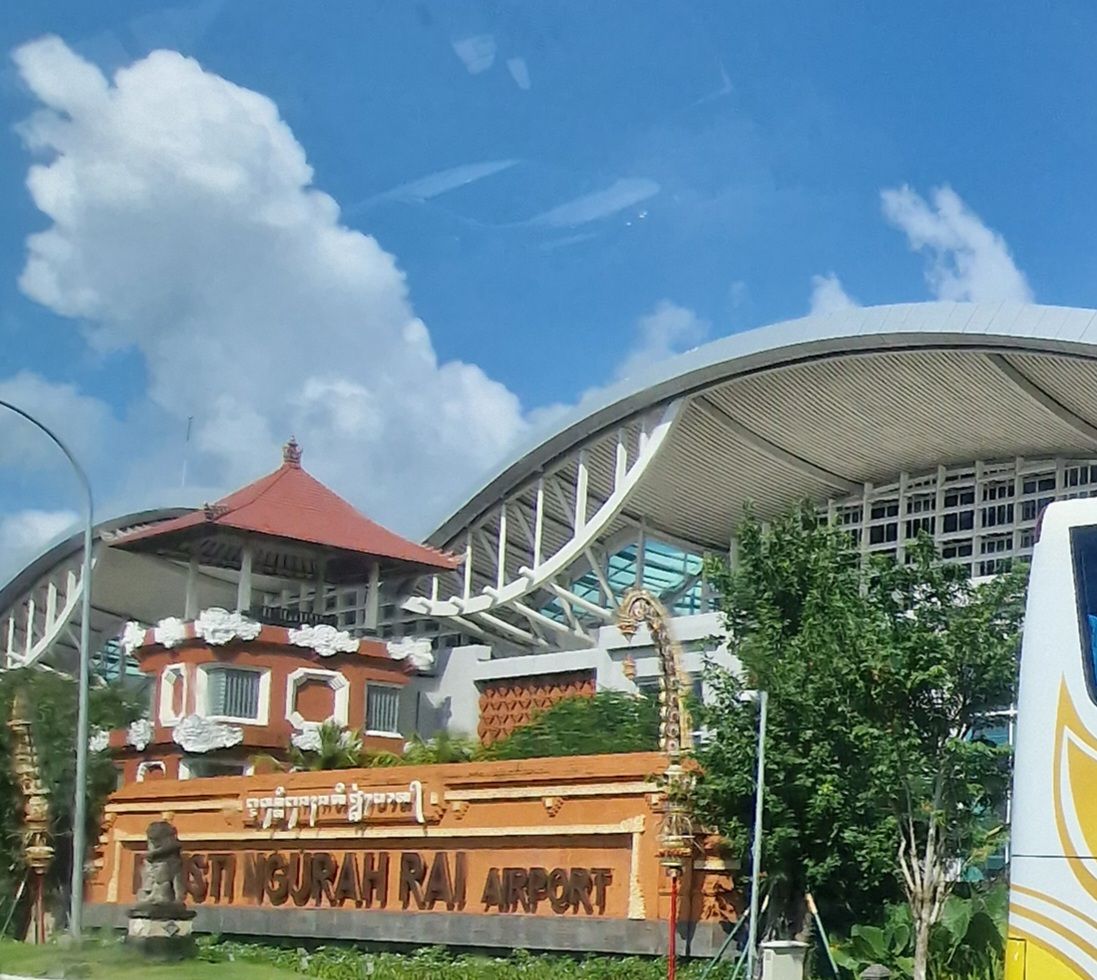 Airport_Bali.jpg