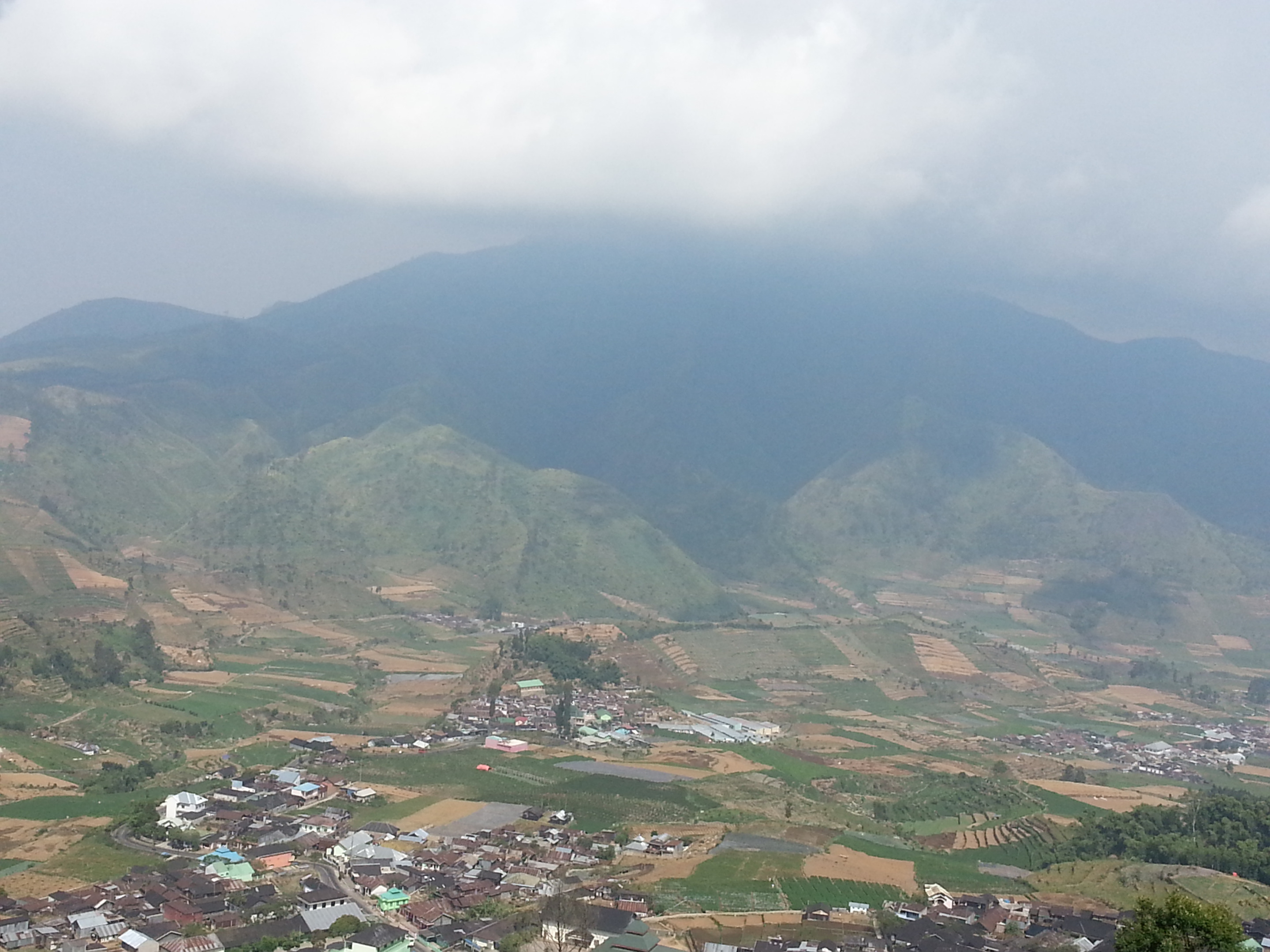 7gXcbgsg-20120926_141205.jpg