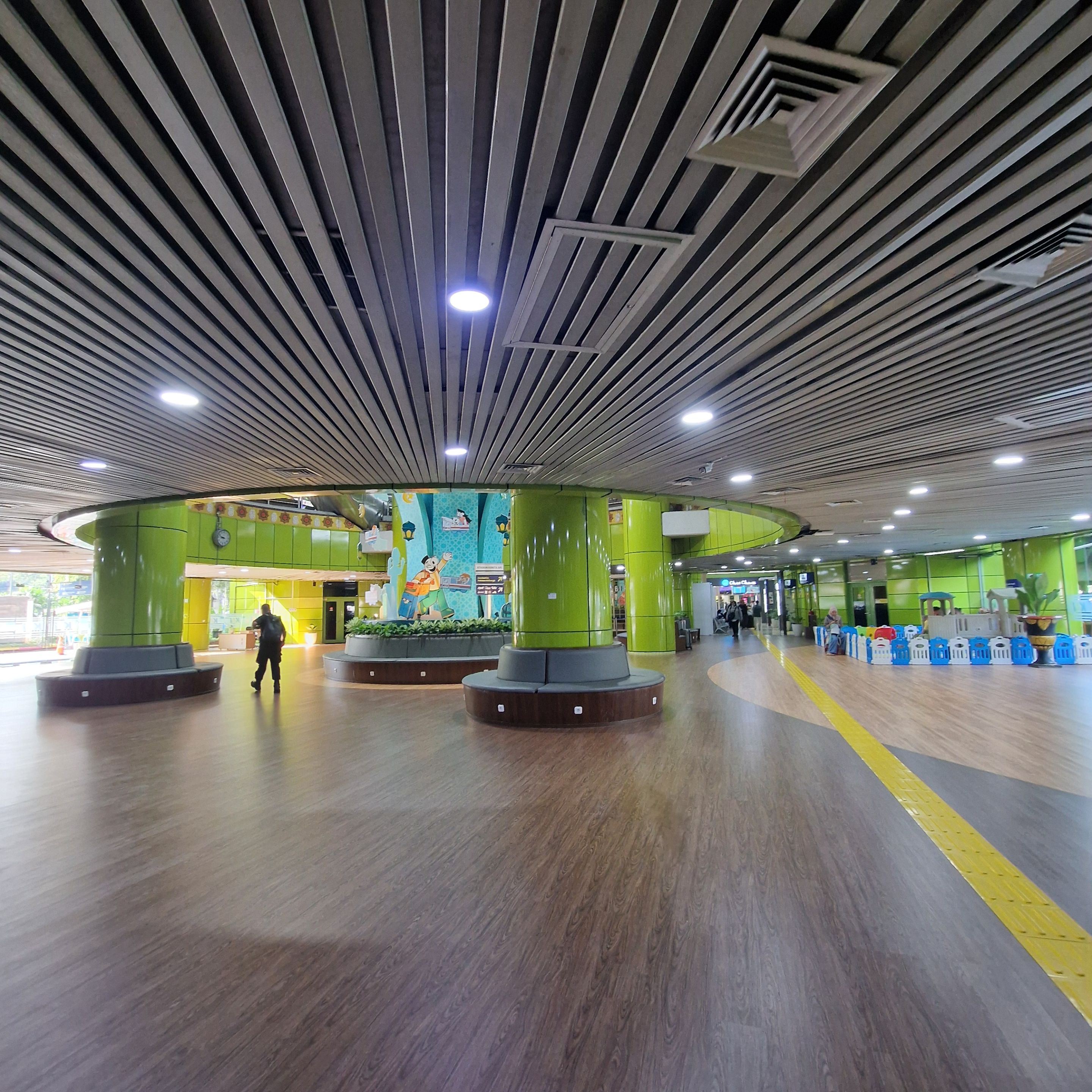 Gambir_r_tunggu_2.jpg