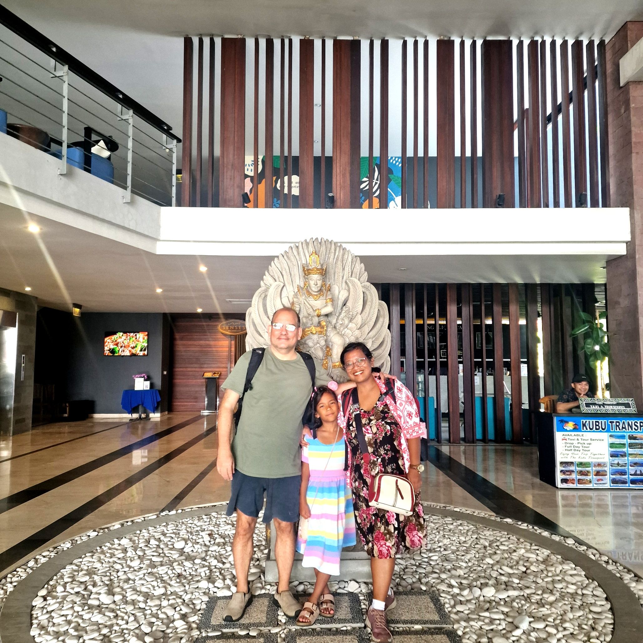 20250520_family-pic-lobby.jpg