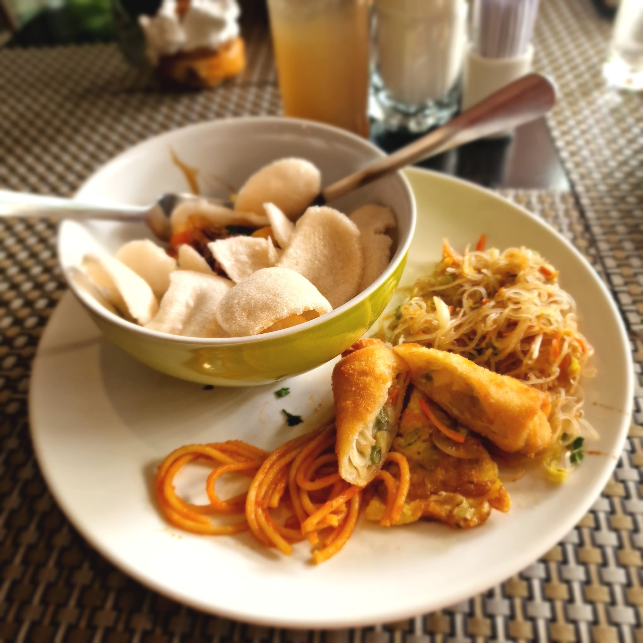 20250517_breakfast-1.jpg