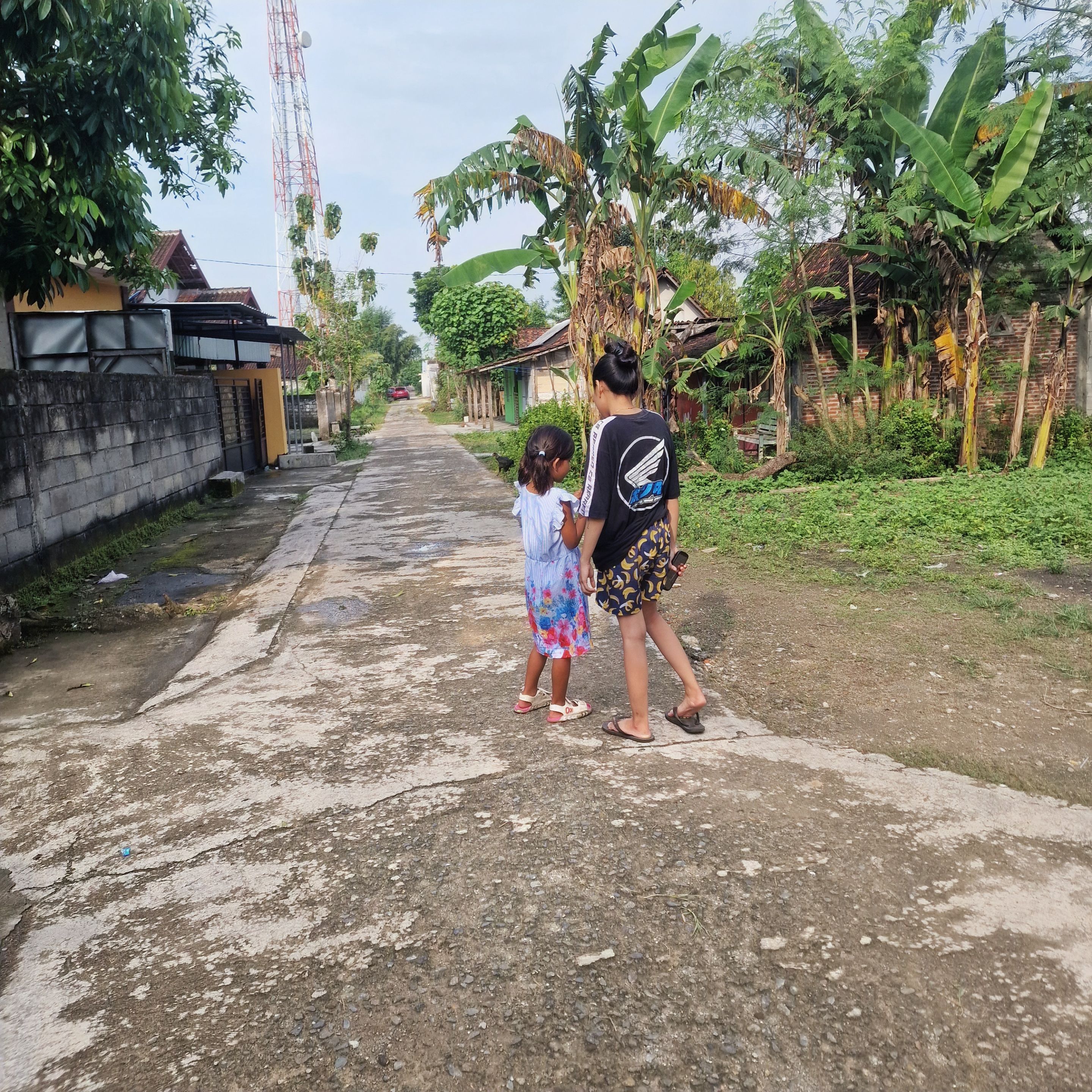 Jana_Nila_jalan2.jpg