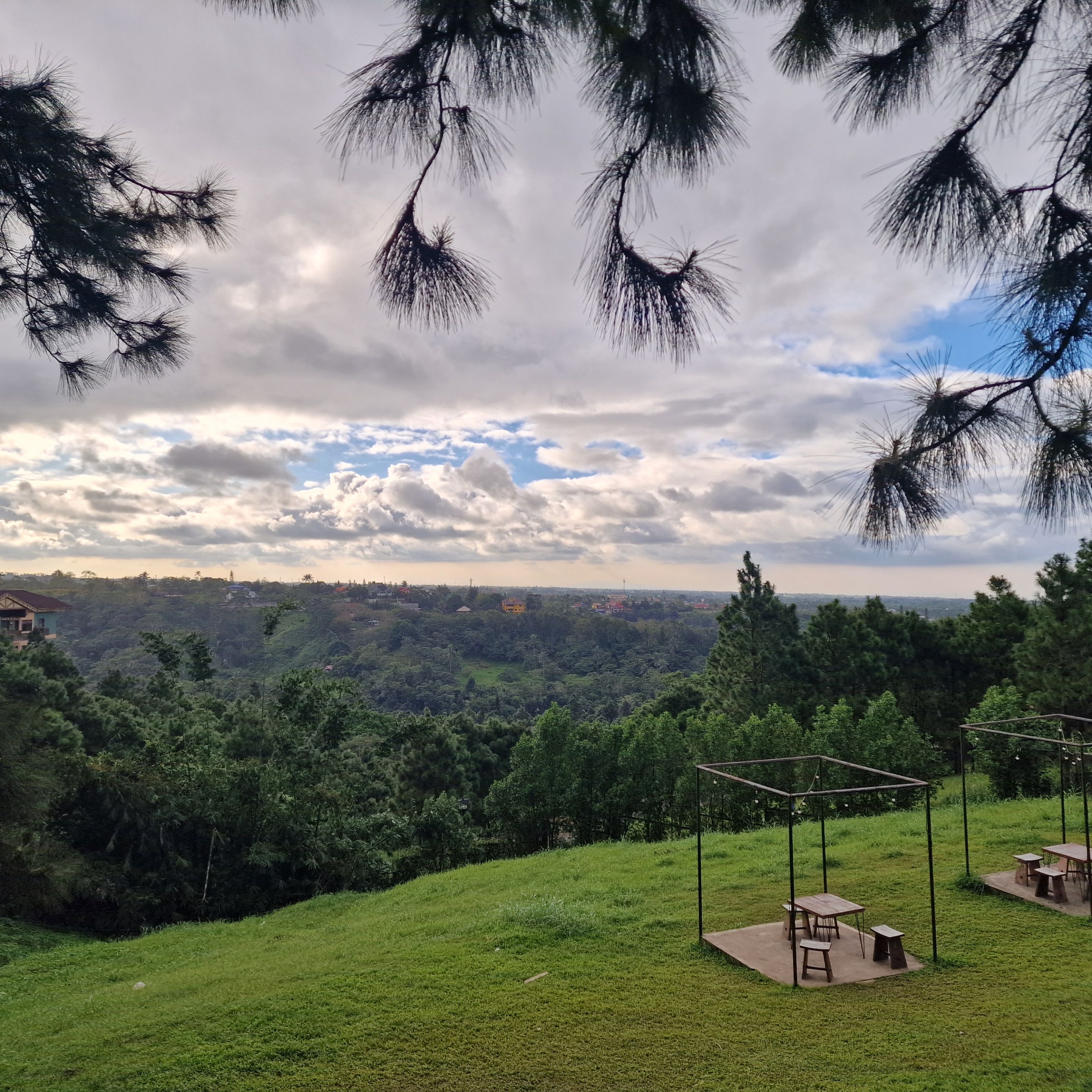 crosswind-picnic-area.jpg