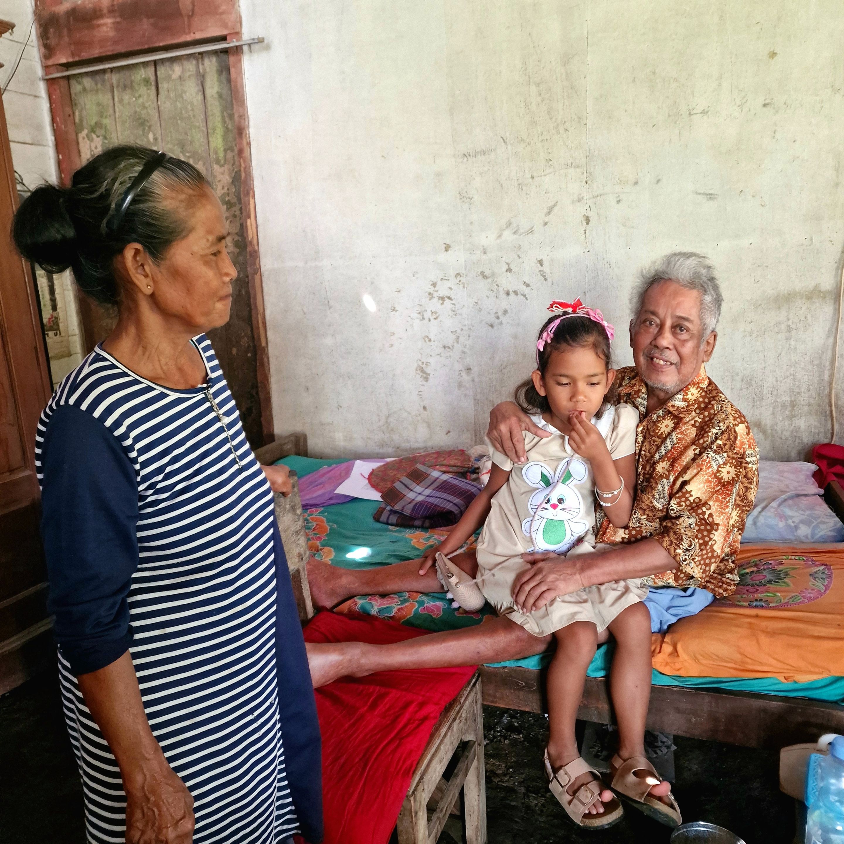 Jana&simbah.jpg