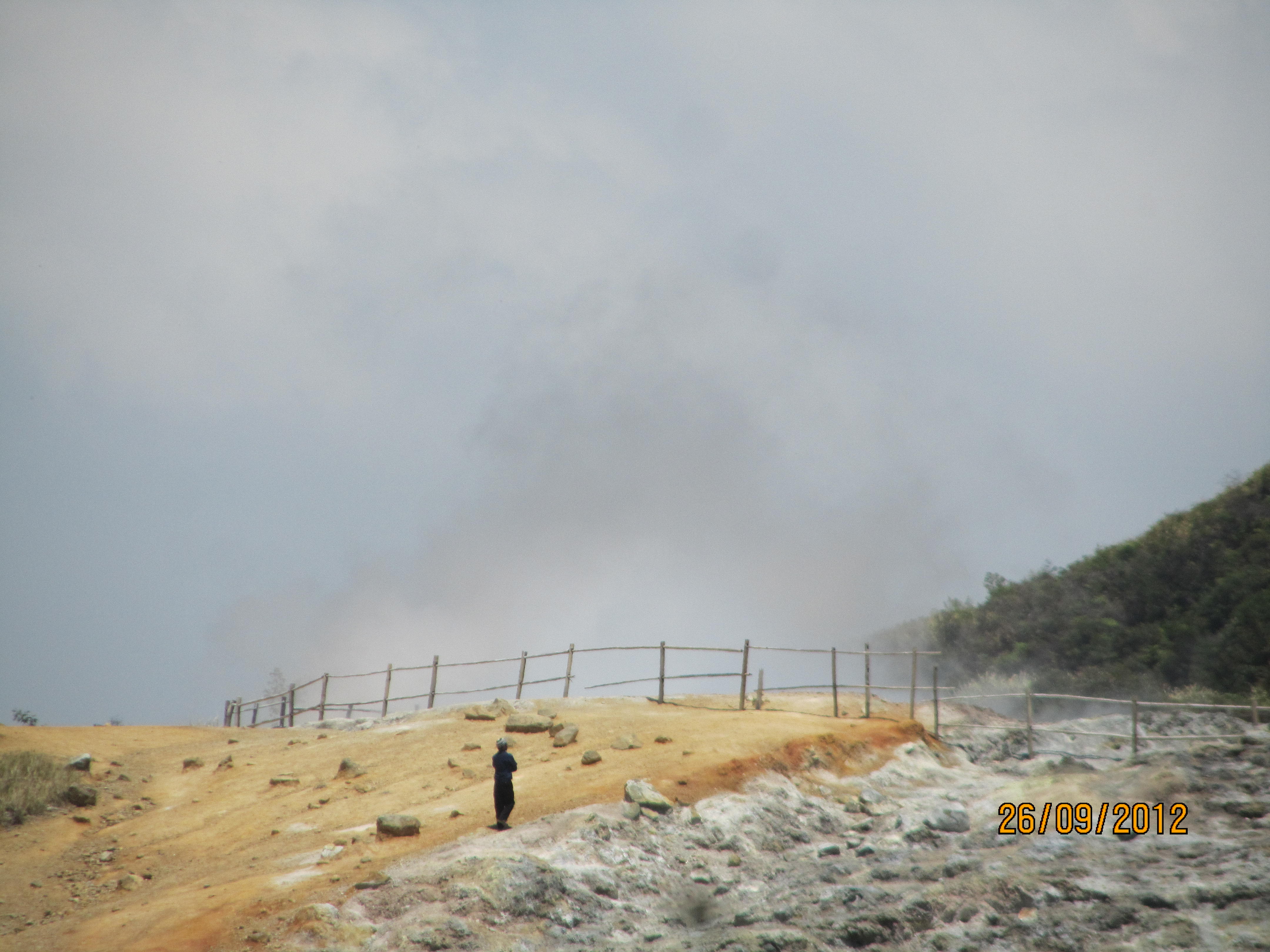 vH944V9Q-IMG_0220.JPG