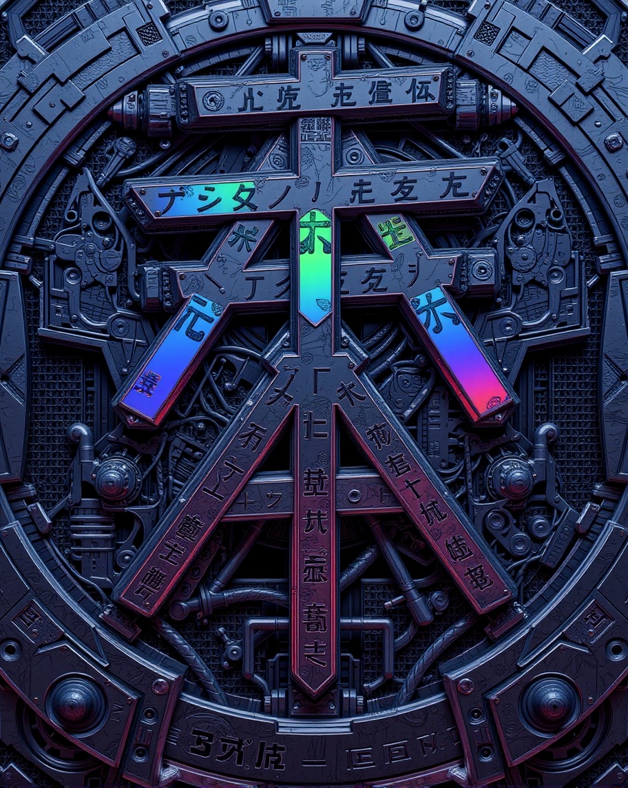 starryai_zyr72.png