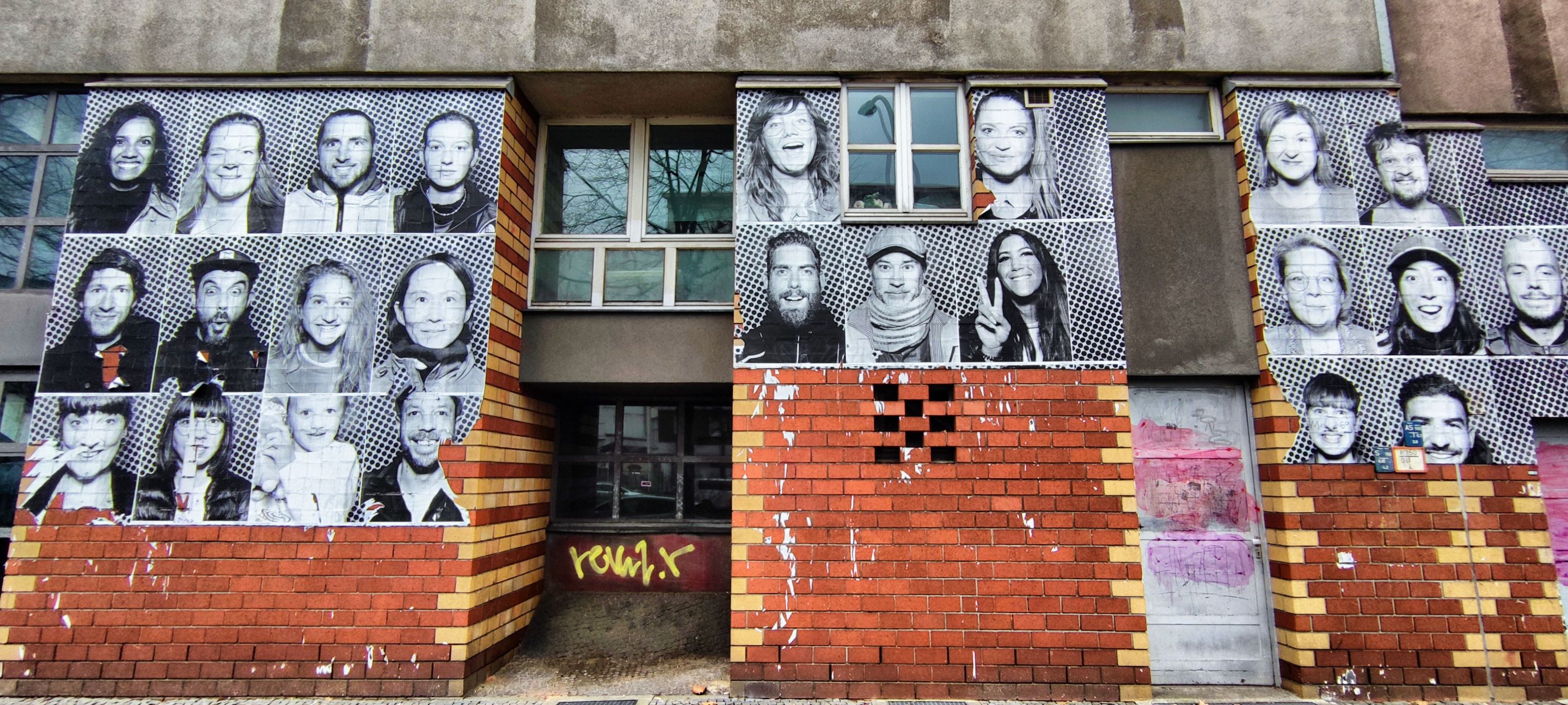 Faces of berlin.jpg