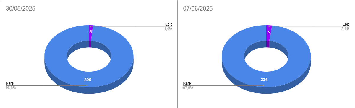 {162196E8-6B09-43B0-86A6-5BF329E96670}.png